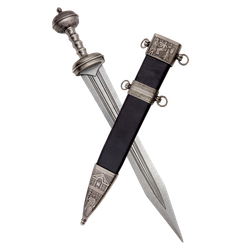 Denix Меч римский гладиус в ножнах