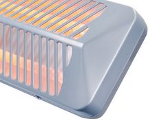 Обогреватель инфракрасный Ballu BIH-LW2-1,5 кВт 33387