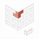 White Hills - Искусственный камень - Каскад Рейндж 230-00