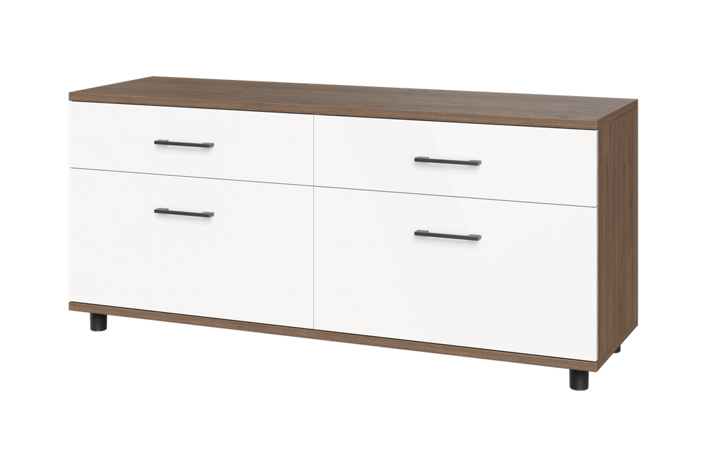 Тумба ТВ Грейс ТБ-5030