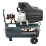 PATRIOT Professional 24-320 компрессор поршневой масляный 525301945