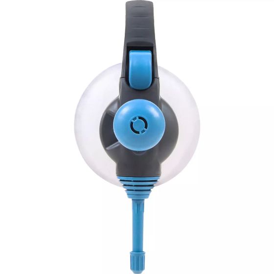 Спреер Эксперт 360 (распылитель жидкости) 1,5л