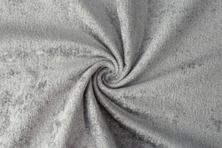 Шенилл Kilimanjaro (Килиманджаро) 04