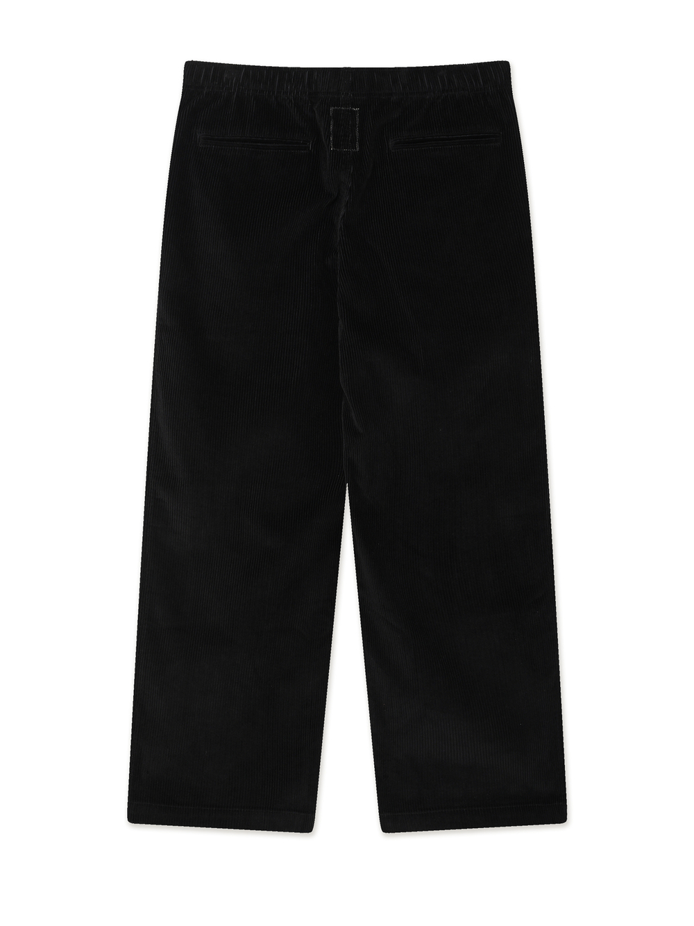 Мужские Брюки Cord Climber