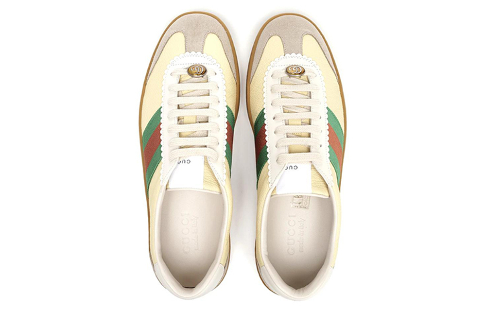Gucci G74 Web (Женская размерная сетка)