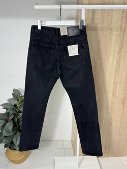 Джинсы Eleventy