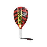 Babolat Technical Vertuo 2023 ракетка падел