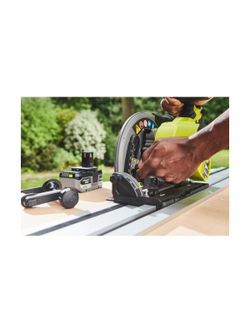 Погружная пила Ryobi 18В RPLS18X-0 5133005734