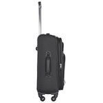 Чемодан 427-4