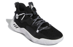 Кроссовки Adidas Harden Stepback 3