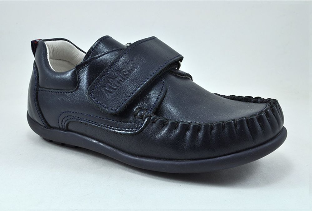 Мокасины Minicolor ( Mini-shoes)