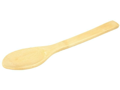 Ложка бамбук 30см "Гринвуд"