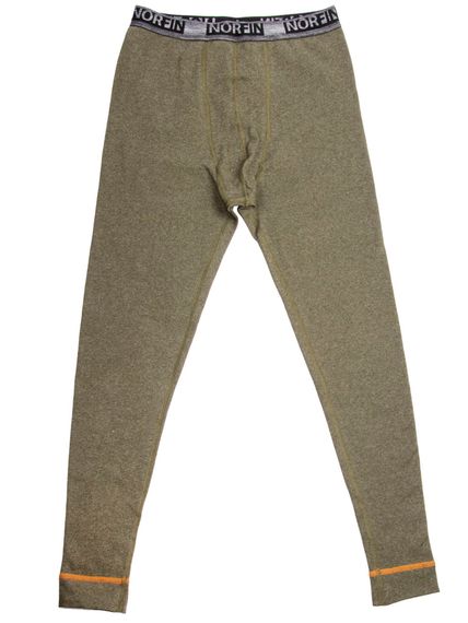 Термокомплект Norfin ATLANTIC CLASSIC PRO 04 р.XL