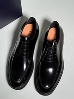 Туфли Prada, арт. 458937541