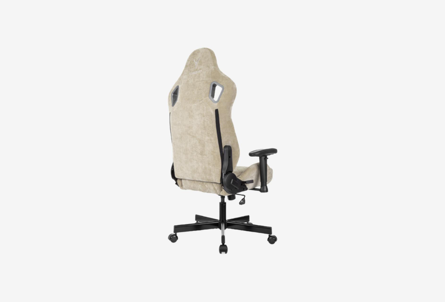 Knight OUT LTD LT21_0426522102715