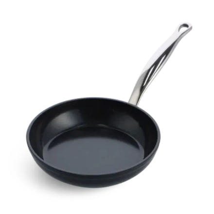 GreenPan Сковорода Barcelona Pro 20 см EAN 4895156692973