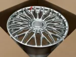КОВАНЫЕ ДИСКИ ДЛЯ ROLLS-ROYCE DAWN 2019 РОЛЛС-РОЙС