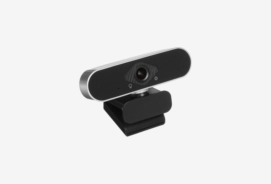Xiaovv HD Web USB Camera_0126522102620