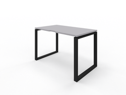 Стол рабочий