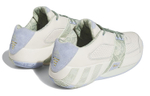 Кроссовки Adidas Agent Gil Restomod