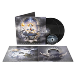 Devin Townsend Project / Transcendence (2LP+CD)