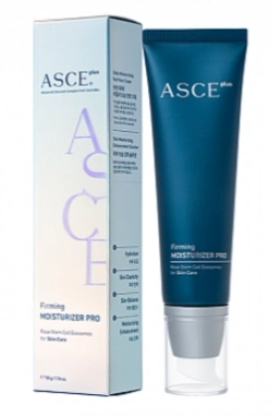 Firming Moisturizer Pro| Увлажняющий крем с эффектом лифтинга, 50 мл
