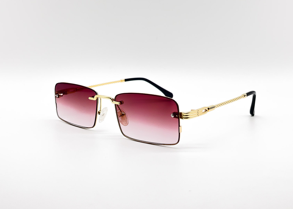 Изг. оправы Venotti EM2065 C6