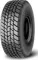 Michelin X-Crane 445/95 R25 174F