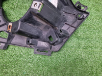 Кронштейн ПТФ левый Mini Hatch F56 (2013-2018)