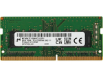 Оперативная память Crucial Basics CT8G4SFS832A, DDR4 1х 8ГБ 3200 МГц, SODIMM, OEM