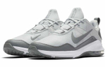 Кроссовки Nike Air Max Alpha Trainer 2