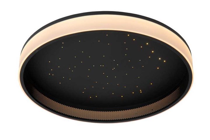 Потолочный светильник Lucide ESTREJA 71102/40/30