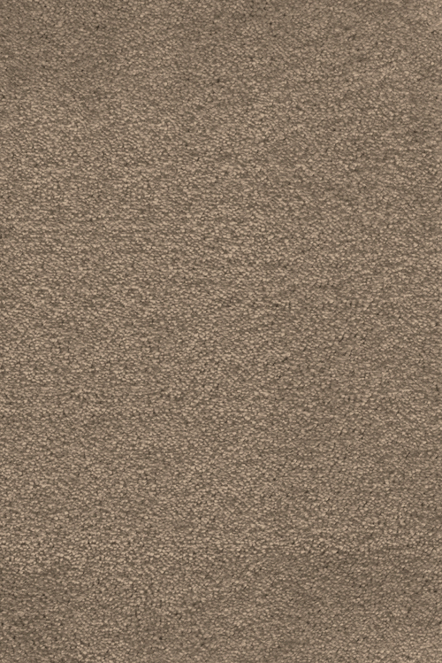 Ковровое покрытие AW Leda 40