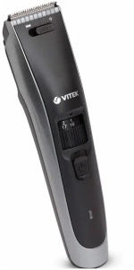 Машинка для стрижки волос Vitek VT-2588