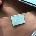 Gucci Marmont 24 cm