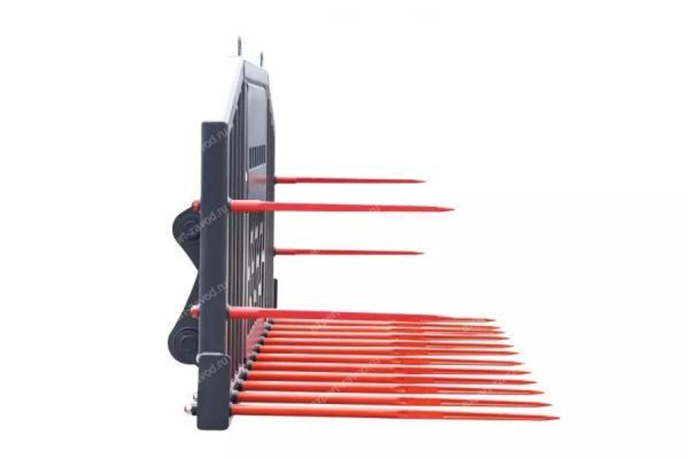 Вилы силосные ✅EXPERT✅