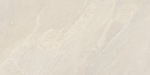 60x120 SlateStone Греж Матовый R10B Ректификат