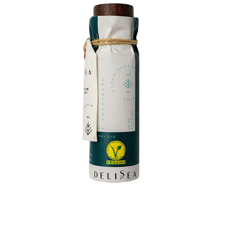 Мужская парфюмерия Delisea EDP Kay 30 мл