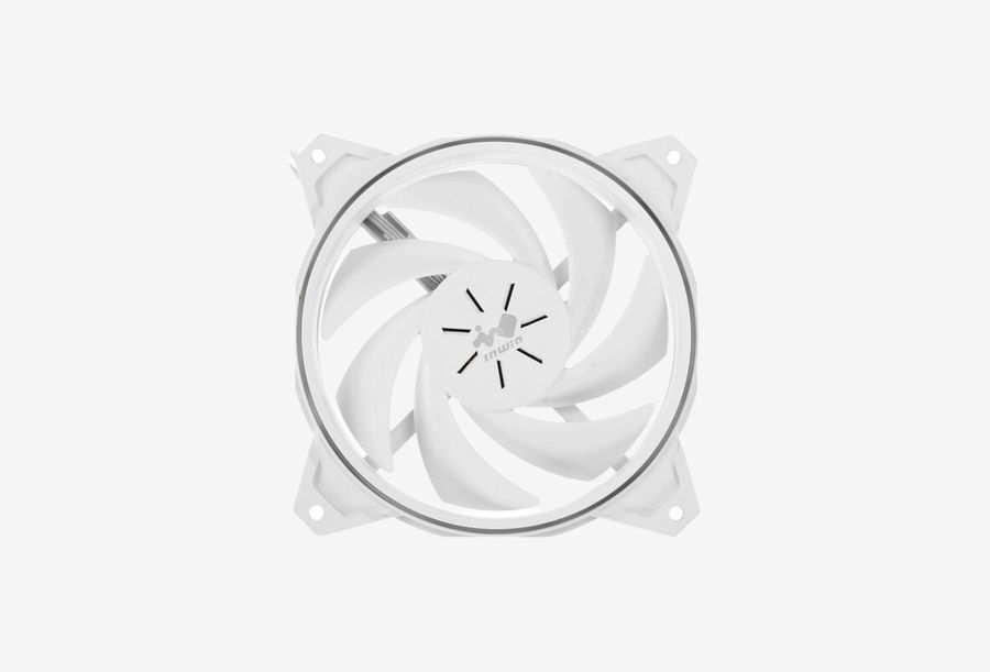 ASP120FAN-1PK_0326613102949
