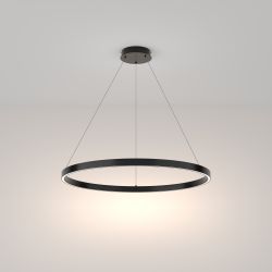 Подвесной светильник светодиодный Maytoni Rim MOD058PL-L42B4K