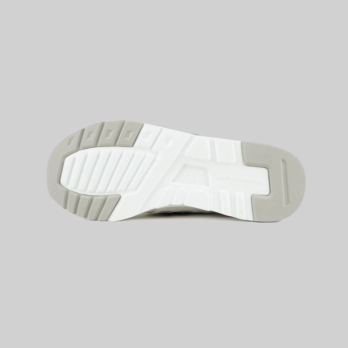 Кроссовки New Balance CM997HVW артикул:CM997HVW/D - купить в магазине Дайс