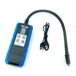 Течеискатель Value VML-1 (NAVTEK)