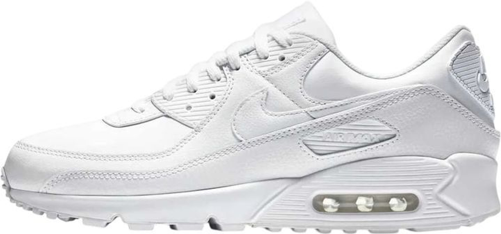 Кроссовки NIKE AIR MAX 90 LTR