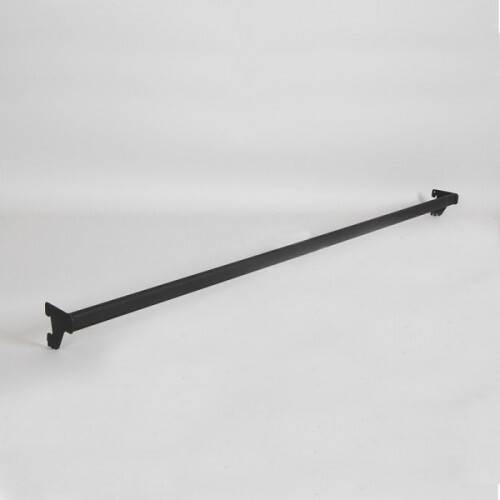 Вешало пристенное 900мм