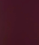 Ткань "Блэкаут" марсала