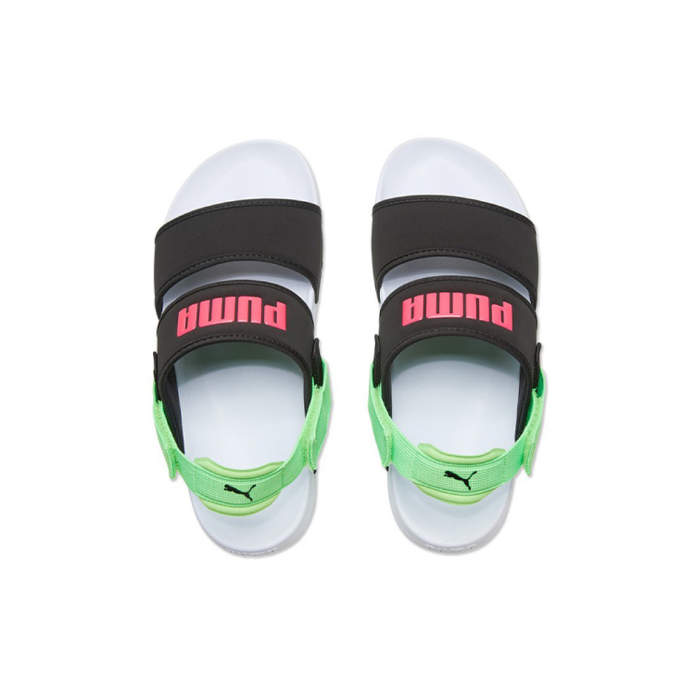 Сандалии и Сланцы Puma, 370733-05