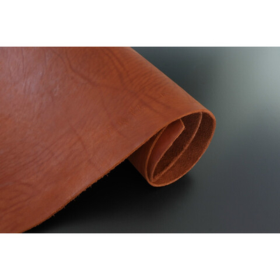 3,6+ Чепрак коньяк