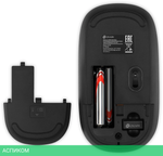 Набор периферии Oklick S255W (1909361)