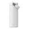Termos \ Термос Stanley White 473 ml