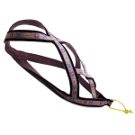 Шлейка ездовая  Поларис